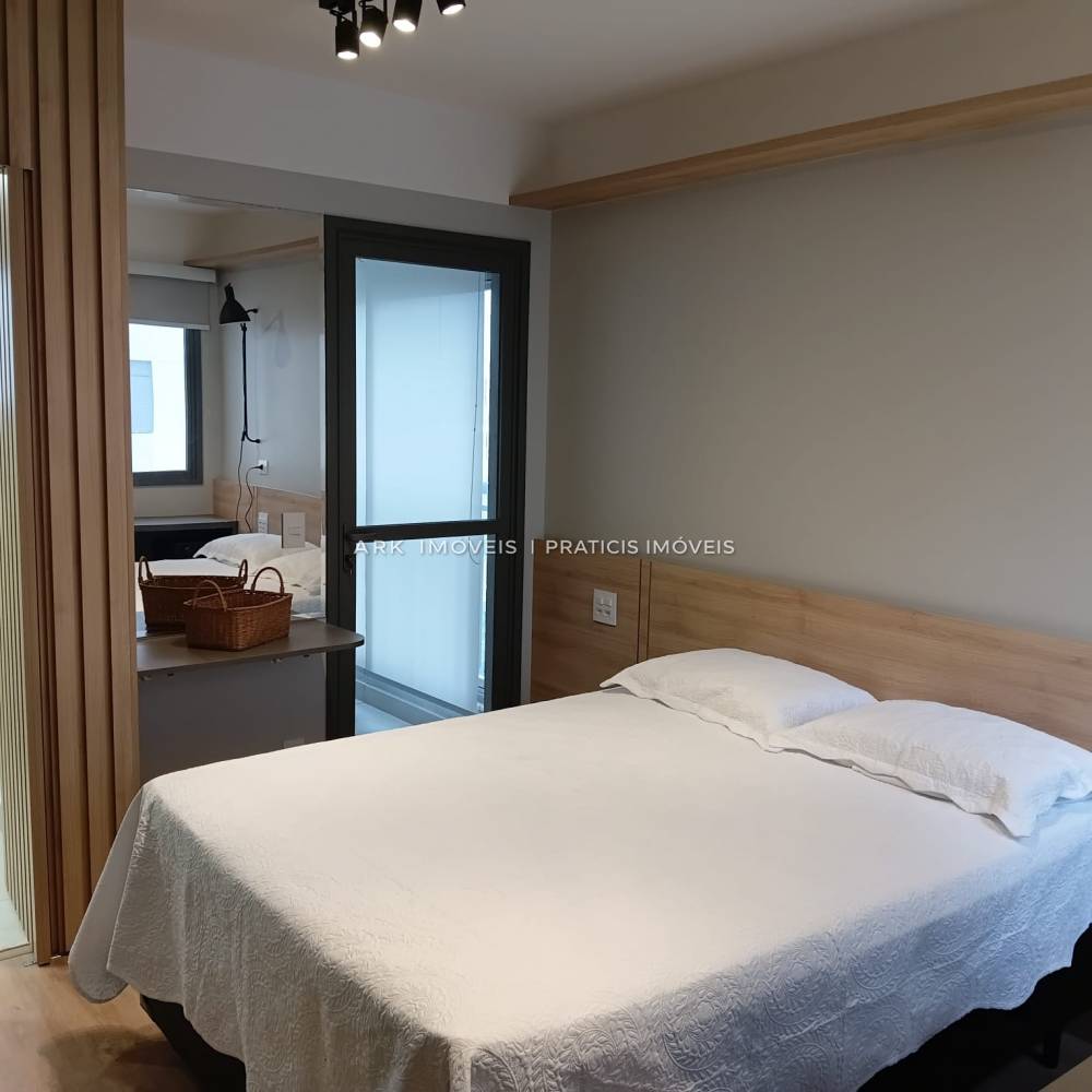Studio para alugar na Rua João José PachecoChácara Klabin - studio-jardim-vila-mariana-sao-paulo-sp-112522-4.jpeg