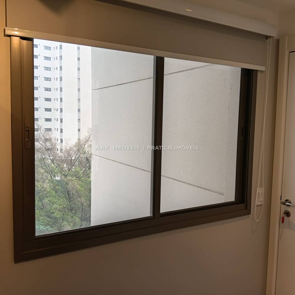 Studio para alugar na Rua João José PachecoChácara Klabin - studio-jardim-vila-mariana-sao-paulo-sp-112523-10.jpeg