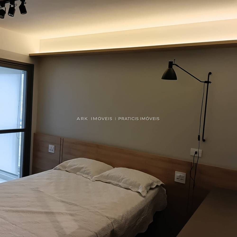 Studio para alugar na Rua João José PachecoChácara Klabin - studio-jardim-vila-mariana-sao-paulo-sp-112523-9.jpeg