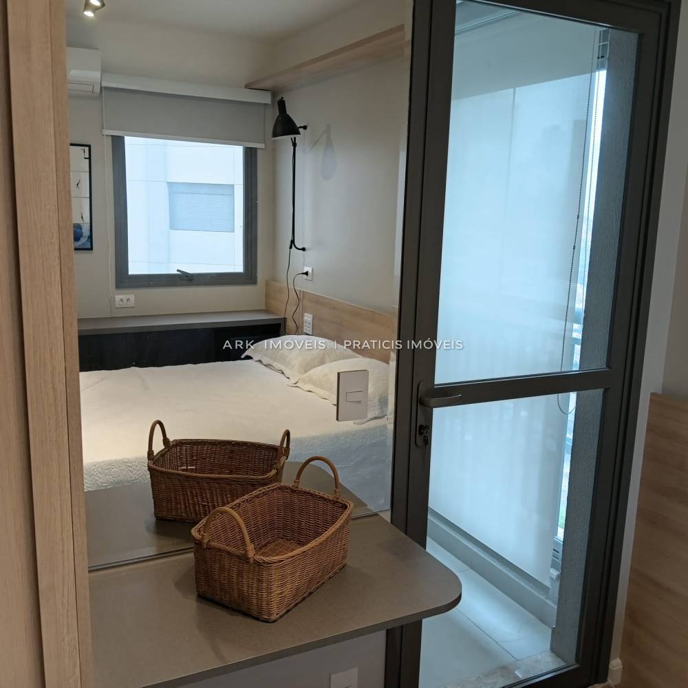 Studio para alugar na Rua João José PachecoChácara Klabin - studio-jardim-vila-mariana-sao-paulo-sp-112524-13.jpeg