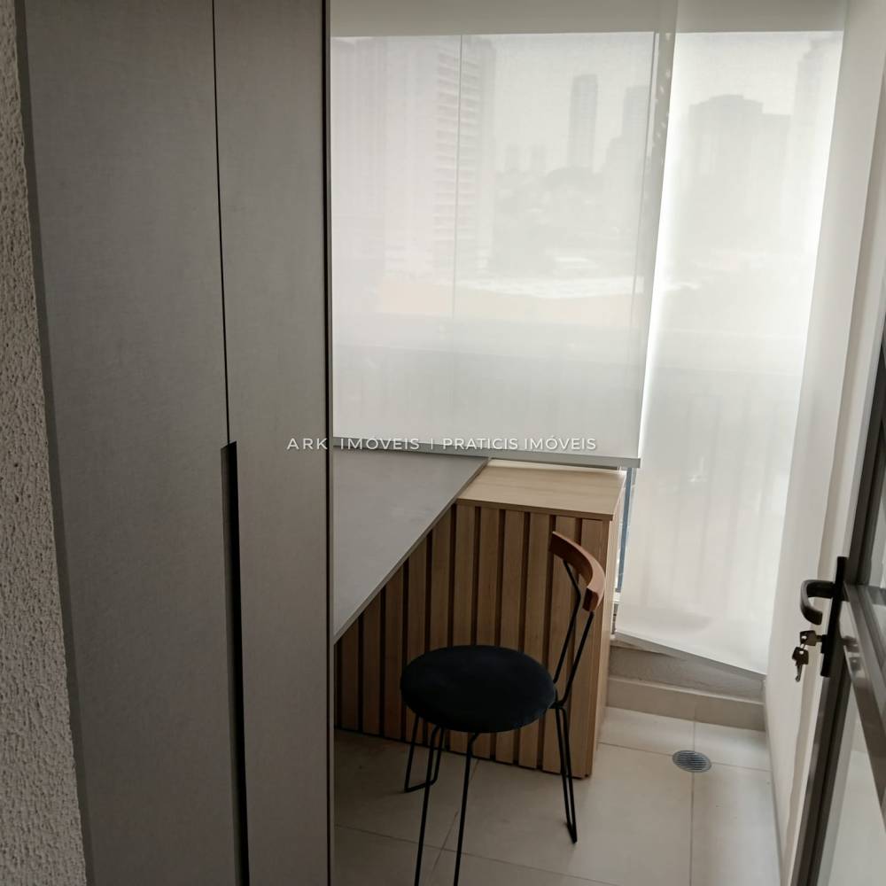 Studio para alugar na Rua João José PachecoChácara Klabin - studio-jardim-vila-mariana-sao-paulo-sp-112525-14.jpeg