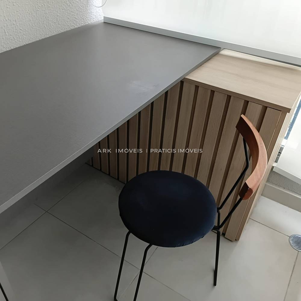 Studio para alugar na Rua João José PachecoChácara Klabin - studio-jardim-vila-mariana-sao-paulo-sp-112525-15.jpeg