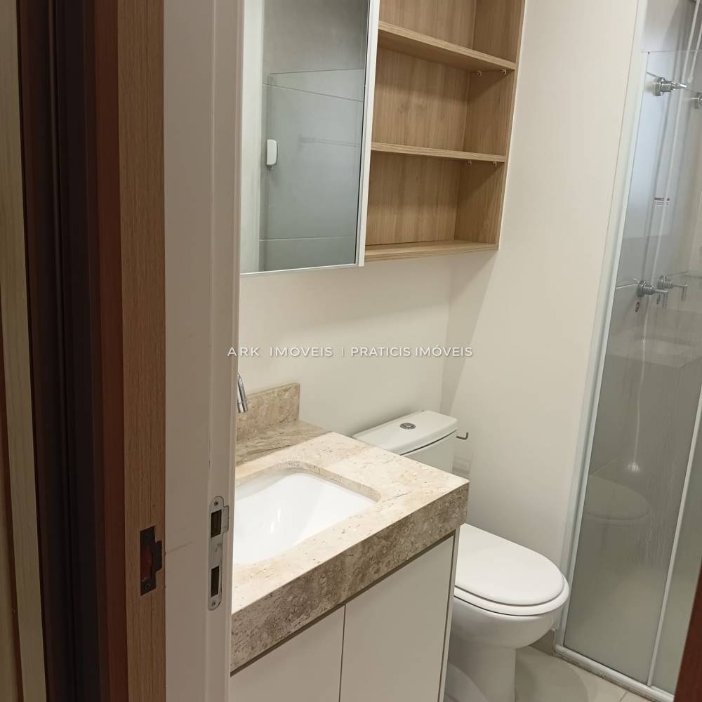 Studio para alugar na Rua João José PachecoChácara Klabin - studio-jardim-vila-mariana-sao-paulo-sp-112525-17.jpeg