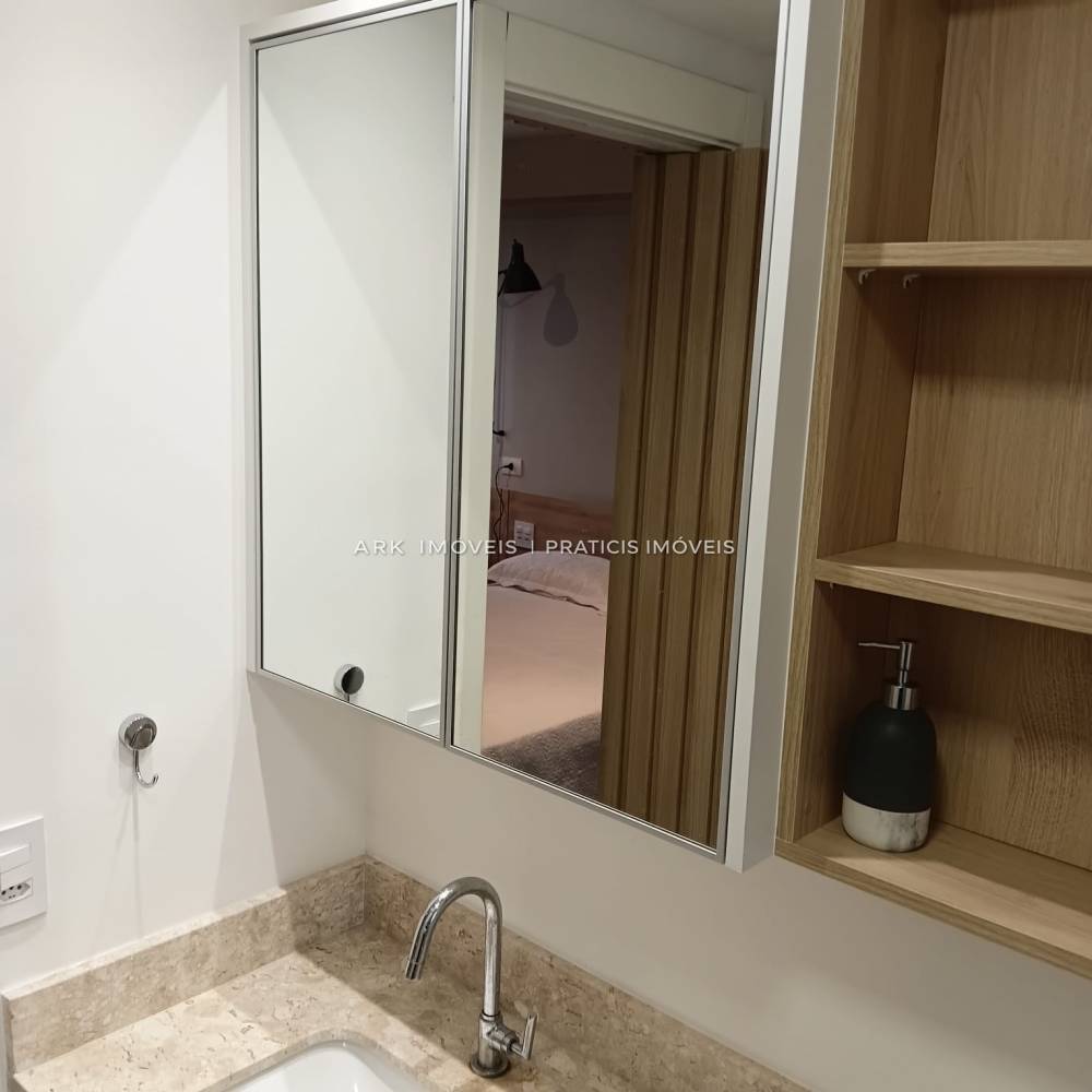Studio para alugar na Rua João José PachecoChácara Klabin - studio-jardim-vila-mariana-sao-paulo-sp-112526-18.jpeg