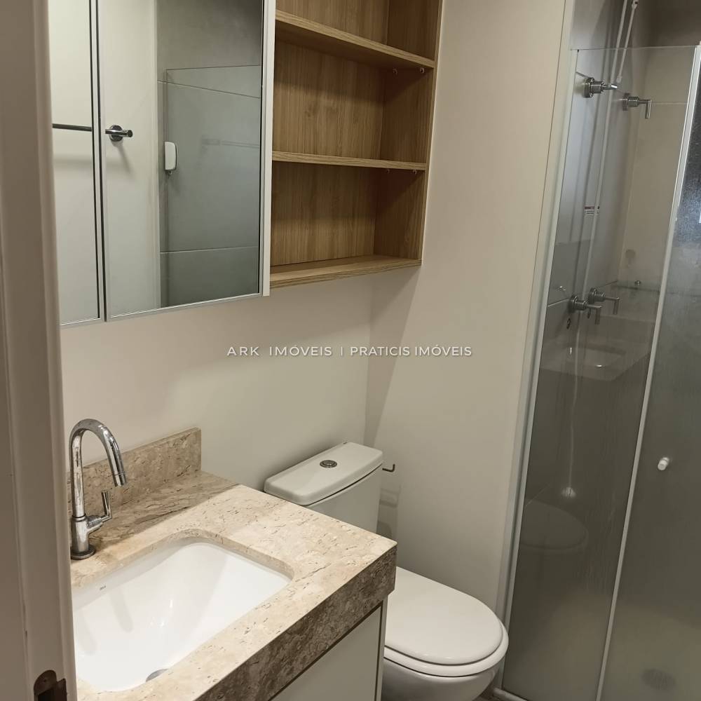 Studio para alugar na Rua João José PachecoChácara Klabin - studio-jardim-vila-mariana-sao-paulo-sp-112526-19.jpeg