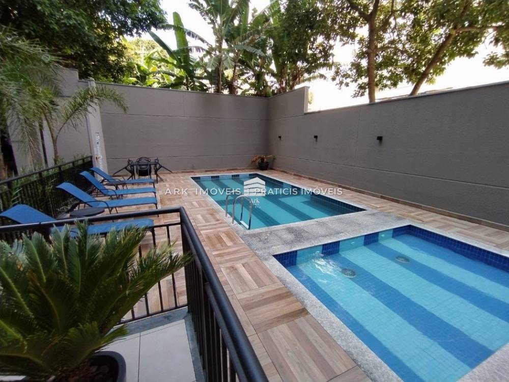 Apartamento à venda na Rua Gaspar LourençoVila Mariana - 999-apartamento-vila-mariana-sao-paulo-sp-215802-0.jpeg