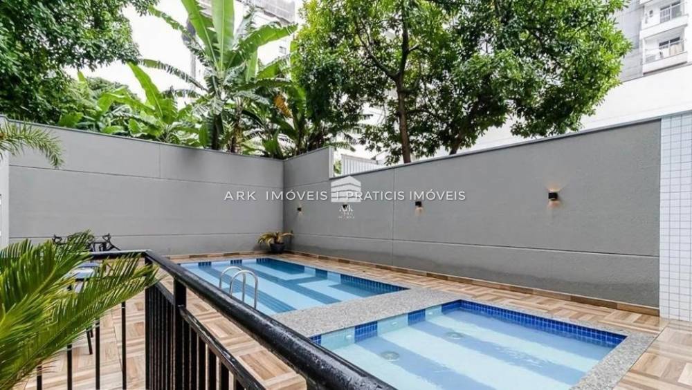 Apartamento à venda na Rua Gaspar LourençoVila Mariana - 999-apartamento-vila-mariana-sao-paulo-sp-215803-1.jpeg