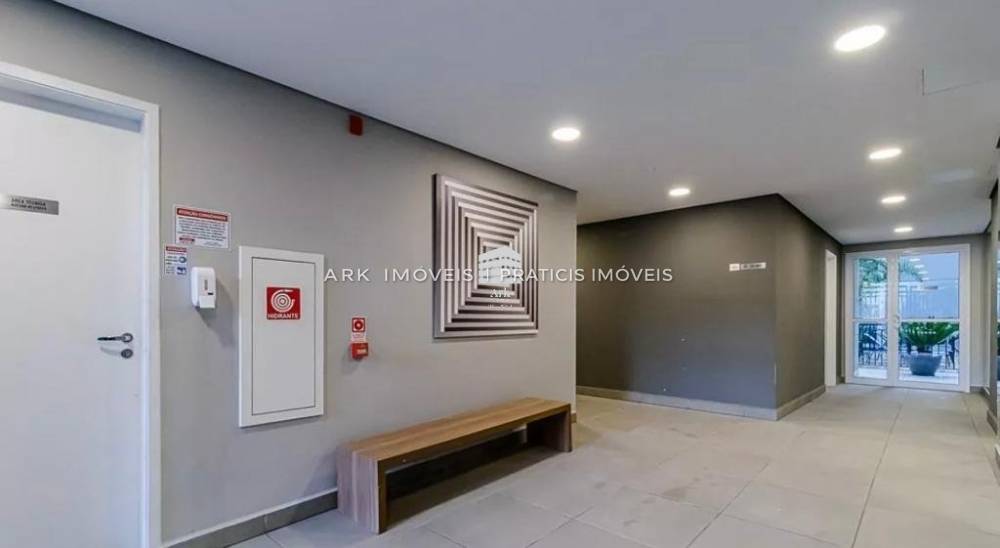 Apartamento à venda na Rua Gaspar LourençoVila Mariana - 999-apartamento-vila-mariana-sao-paulo-sp-215803-4.jpeg