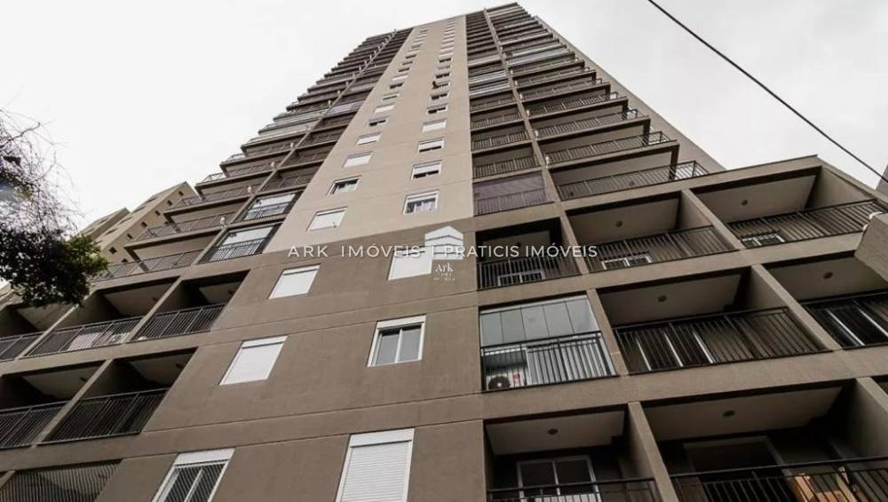 Apartamento à venda na Rua Gaspar LourençoVila Mariana - 999-apartamento-vila-mariana-sao-paulo-sp-215803-6.jpeg