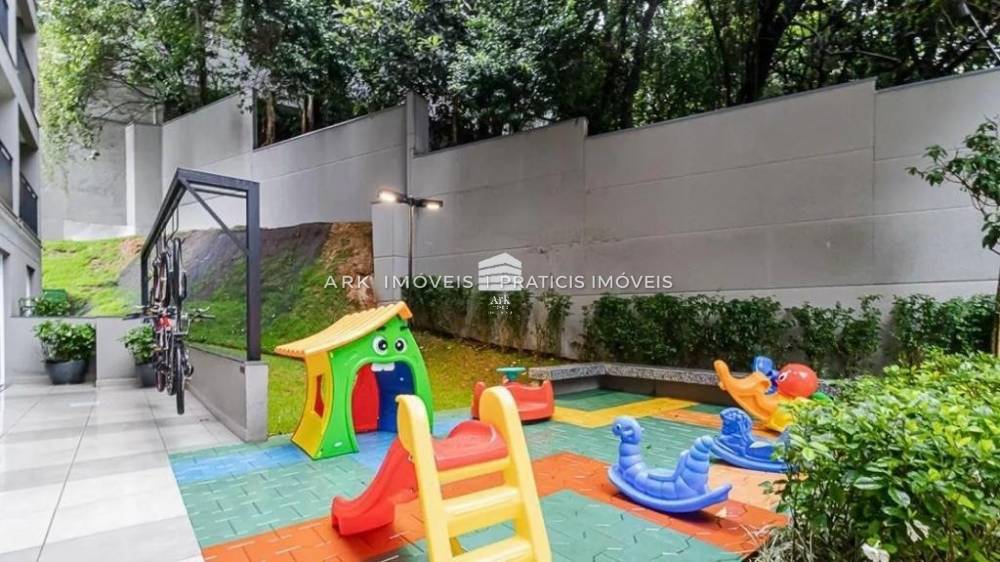 Apartamento à venda na Rua Gaspar LourençoVila Mariana - 999-apartamento-vila-mariana-sao-paulo-sp-215803-7.jpeg