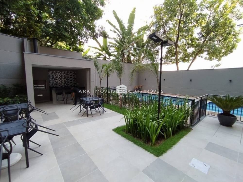 Apartamento à venda na Rua Gaspar LourençoVila Mariana - 999-apartamento-vila-mariana-sao-paulo-sp-215804-10.jpeg