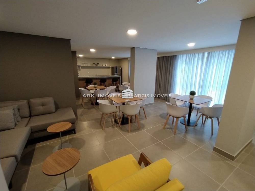 Apartamento à venda na Rua Gaspar LourençoVila Mariana - 999-apartamento-vila-mariana-sao-paulo-sp-215804-12.jpeg