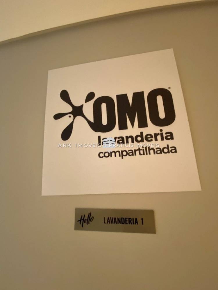 Apartamento à venda na Rua Gaspar LourençoVila Mariana - 999-apartamento-vila-mariana-sao-paulo-sp-215804-15.jpeg