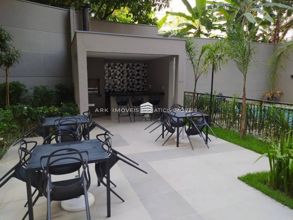Apartamento à venda na Rua Gaspar LourençoVila Mariana - 999-apartamento-vila-mariana-sao-paulo-sp-215804-9.jpeg