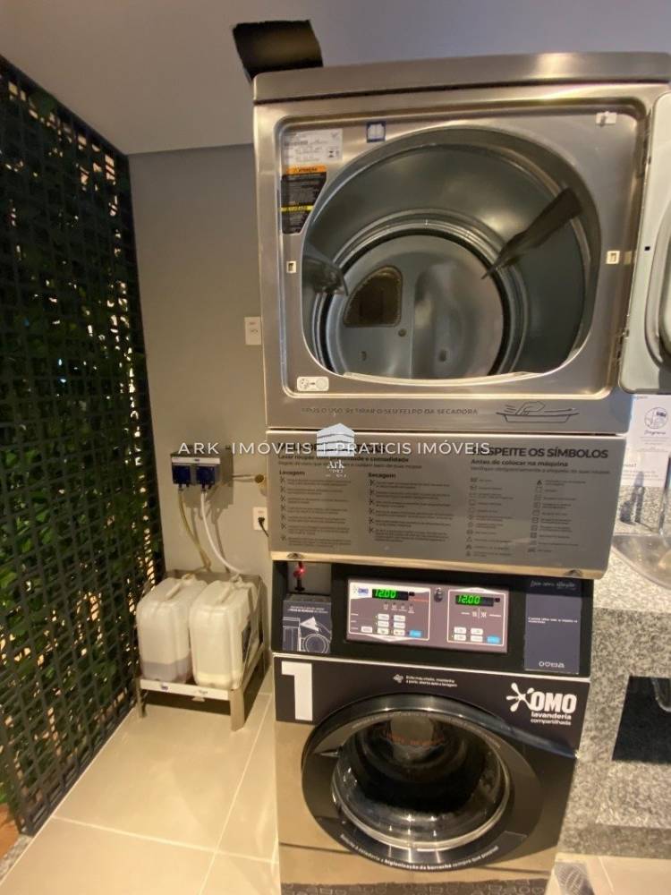 Apartamento à venda na Rua Gaspar LourençoVila Mariana - 999-apartamento-vila-mariana-sao-paulo-sp-215805-16.jpeg