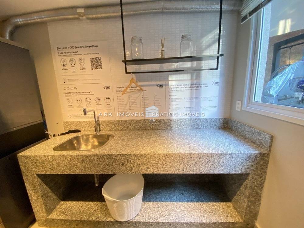 Apartamento à venda na Rua Gaspar LourençoVila Mariana - 999-apartamento-vila-mariana-sao-paulo-sp-215805-17.jpeg