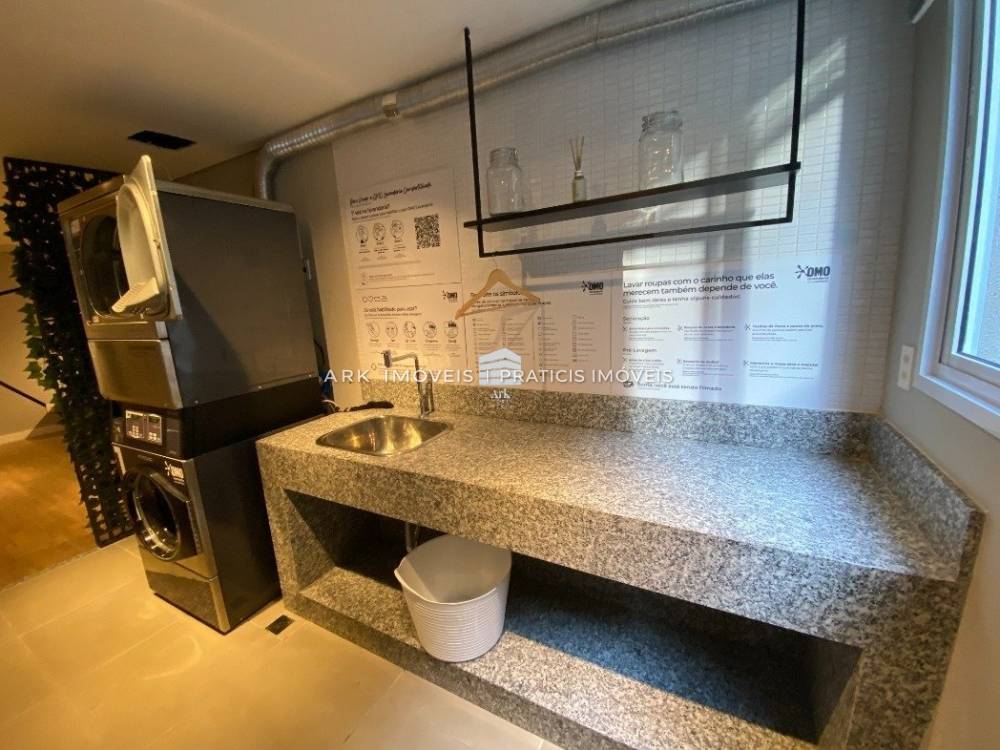 Apartamento à venda na Rua Gaspar LourençoVila Mariana - 999-apartamento-vila-mariana-sao-paulo-sp-215805-18.jpeg