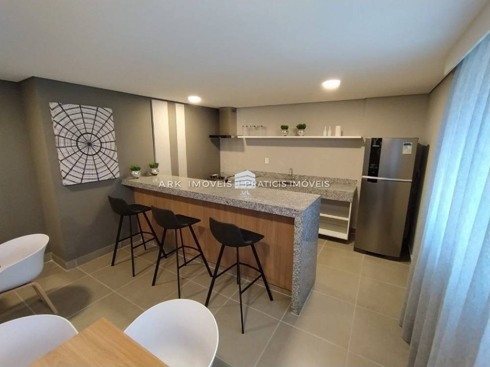 Apartamento à venda na Rua Gaspar LourençoVila Mariana - 999-apartamento-vila-mariana-sao-paulo-sp-215805-19.jpeg