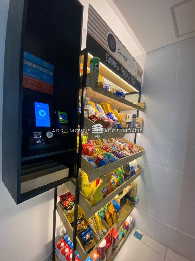 Apartamento à venda na Rua Gaspar LourençoVila Mariana - 999-apartamento-vila-mariana-sao-paulo-sp-215805-21.jpeg