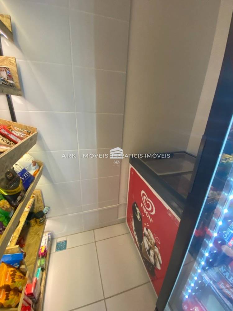Apartamento à venda na Rua Gaspar LourençoVila Mariana - 999-apartamento-vila-mariana-sao-paulo-sp-215806-22.jpeg