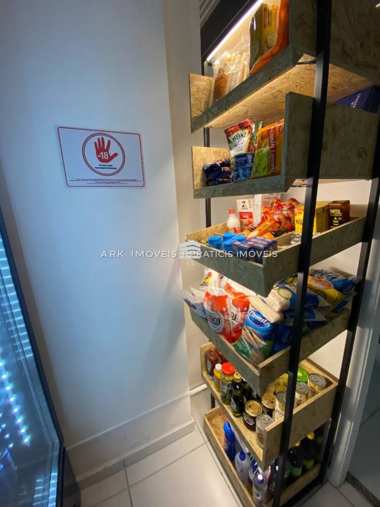 Apartamento à venda na Rua Gaspar LourençoVila Mariana - 999-apartamento-vila-mariana-sao-paulo-sp-215806-24.jpeg