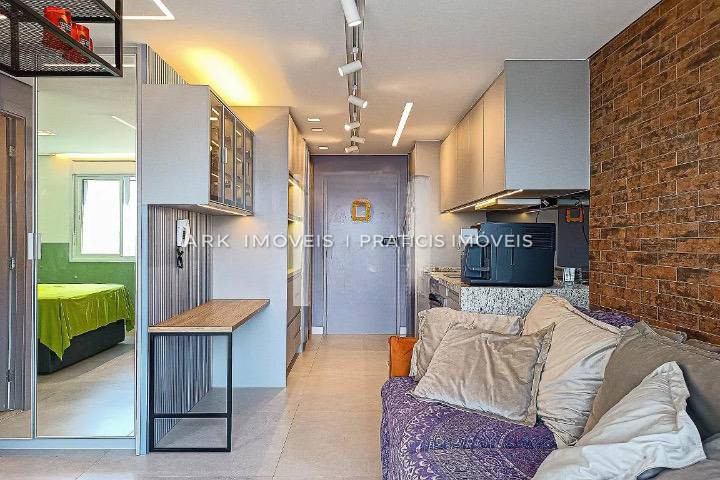 Apartamento à venda na Rua Gaspar LourençoVila Mariana - apartamento-vila-mariana-sao-paulo-sp-215714-1.jpg