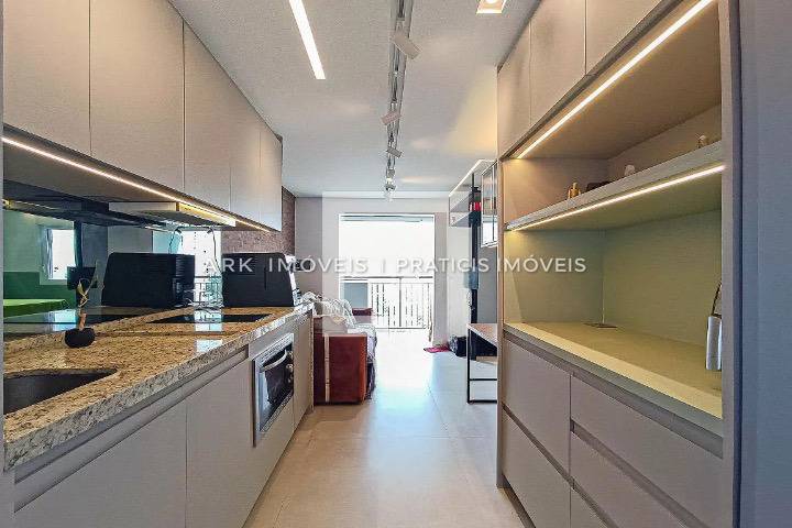 Apartamento à venda na Rua Gaspar LourençoVila Mariana - apartamento-vila-mariana-sao-paulo-sp-215714-10.jpg