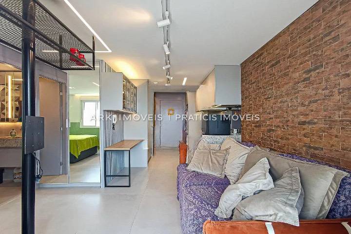Apartamento à venda na Rua Gaspar LourençoVila Mariana - apartamento-vila-mariana-sao-paulo-sp-215714-2.jpg
