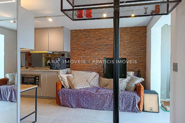 Apartamento à venda na Rua Gaspar LourençoVila Mariana - apartamento-vila-mariana-sao-paulo-sp-215714-3.jpg