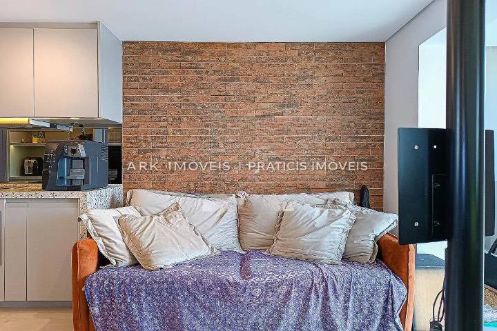 Apartamento à venda na Rua Gaspar LourençoVila Mariana - apartamento-vila-mariana-sao-paulo-sp-215714-4.jpg