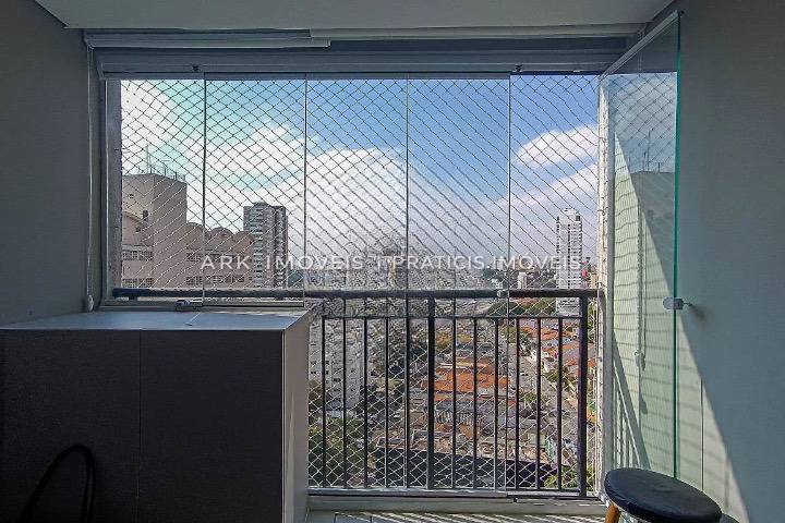 Apartamento à venda na Rua Gaspar LourençoVila Mariana - apartamento-vila-mariana-sao-paulo-sp-215714-5.jpg