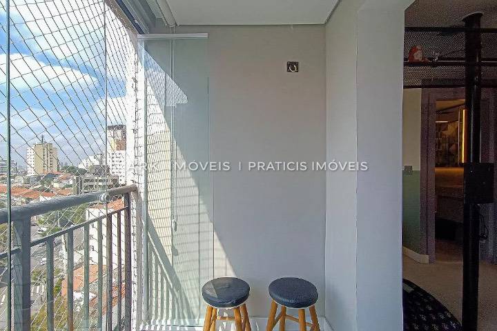Apartamento à venda na Rua Gaspar LourençoVila Mariana - apartamento-vila-mariana-sao-paulo-sp-215714-6.jpg