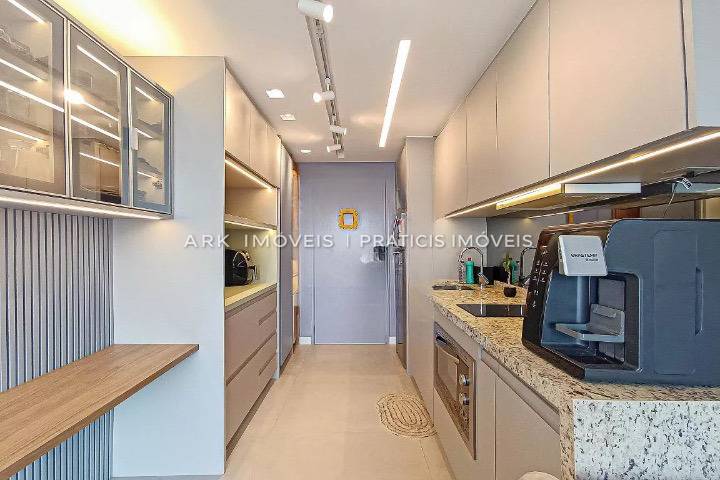 Apartamento à venda na Rua Gaspar LourençoVila Mariana - apartamento-vila-mariana-sao-paulo-sp-215714-7.jpg