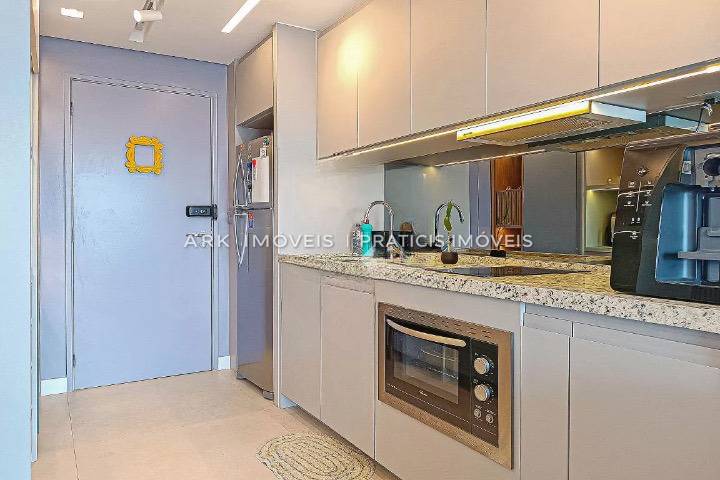 Apartamento à venda na Rua Gaspar LourençoVila Mariana - apartamento-vila-mariana-sao-paulo-sp-215714-8.jpg