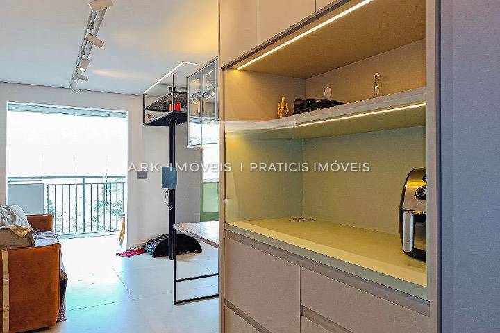 Apartamento à venda na Rua Gaspar LourençoVila Mariana - apartamento-vila-mariana-sao-paulo-sp-215714-9.jpg