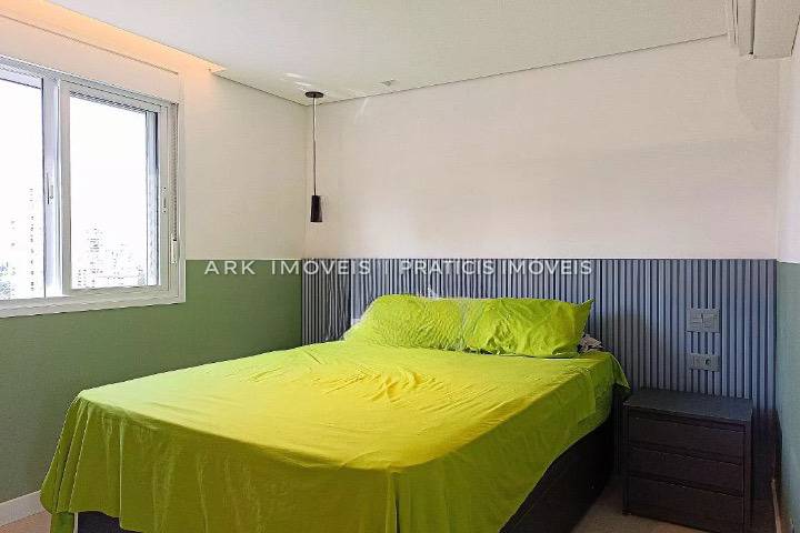Apartamento à venda na Rua Gaspar LourençoVila Mariana - apartamento-vila-mariana-sao-paulo-sp-215715-11.jpg