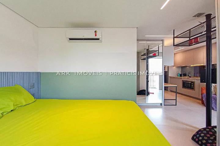 Apartamento à venda na Rua Gaspar LourençoVila Mariana - apartamento-vila-mariana-sao-paulo-sp-215715-12.jpg