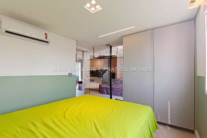 Apartamento à venda na Rua Gaspar LourençoVila Mariana - apartamento-vila-mariana-sao-paulo-sp-215715-13.jpg