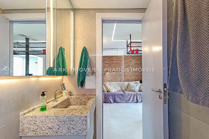 Apartamento à venda na Rua Gaspar LourençoVila Mariana - apartamento-vila-mariana-sao-paulo-sp-215715-14.jpg