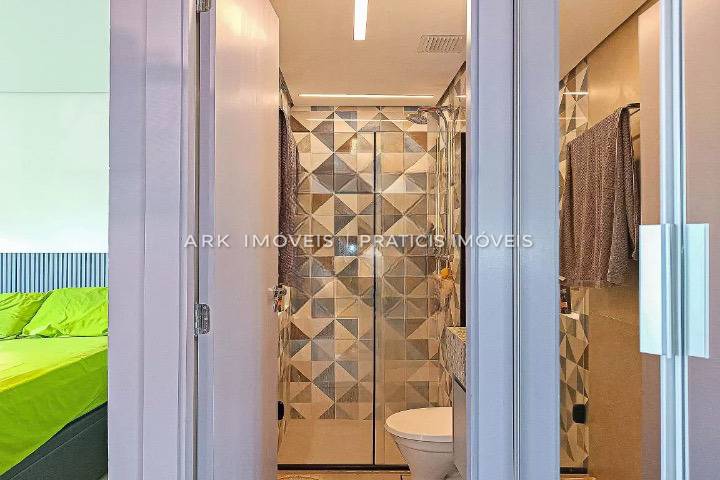 Apartamento à venda na Rua Gaspar LourençoVila Mariana - apartamento-vila-mariana-sao-paulo-sp-215715-15.jpg