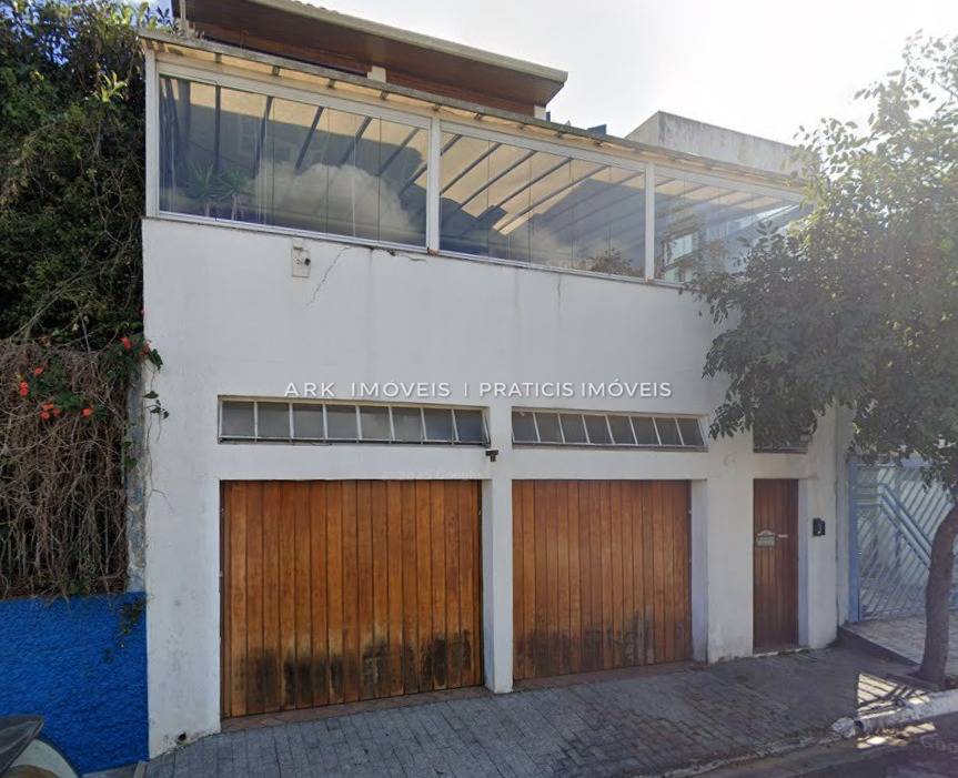 Casa Código 