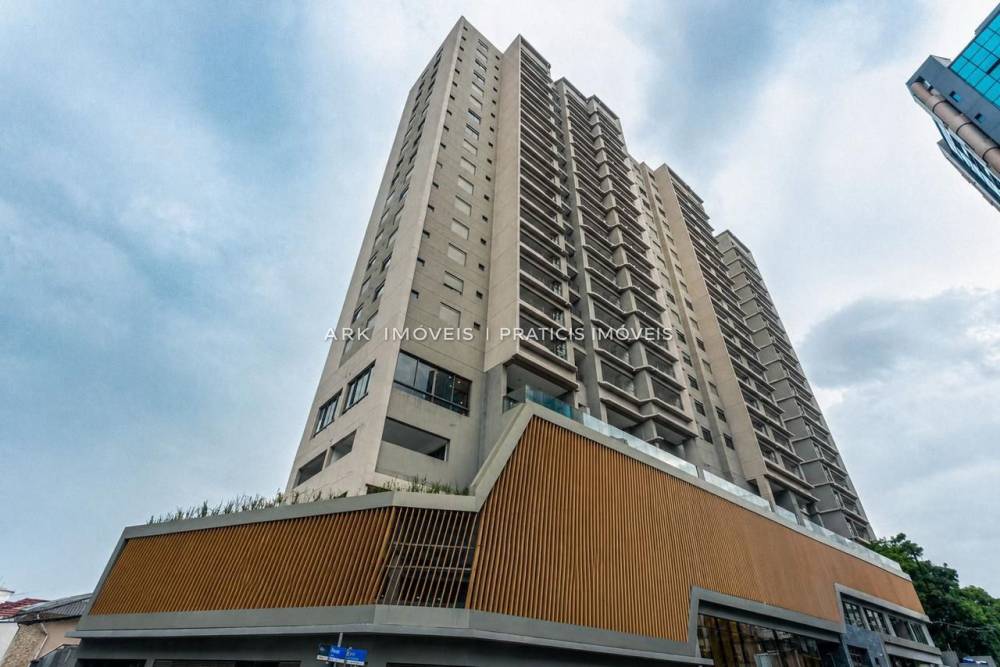 Apartamento à venda na Avenida Lins de VasconcelosVila Mariana - apartamento-vila-mariana-sao-paulo-sp-171733-0.jpeg