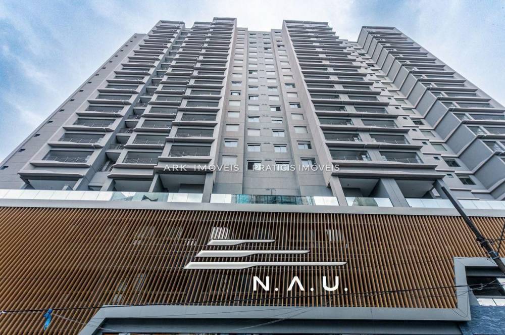 Apartamento à venda na Avenida Lins de VasconcelosVila Mariana - apartamento-vila-mariana-sao-paulo-sp-171733-1.jpeg