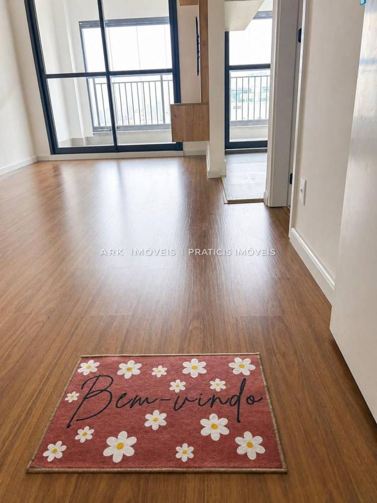 Apartamento à venda na Avenida Lins de VasconcelosVila Mariana - apartamento-vila-mariana-sao-paulo-sp-171733-2.jpeg