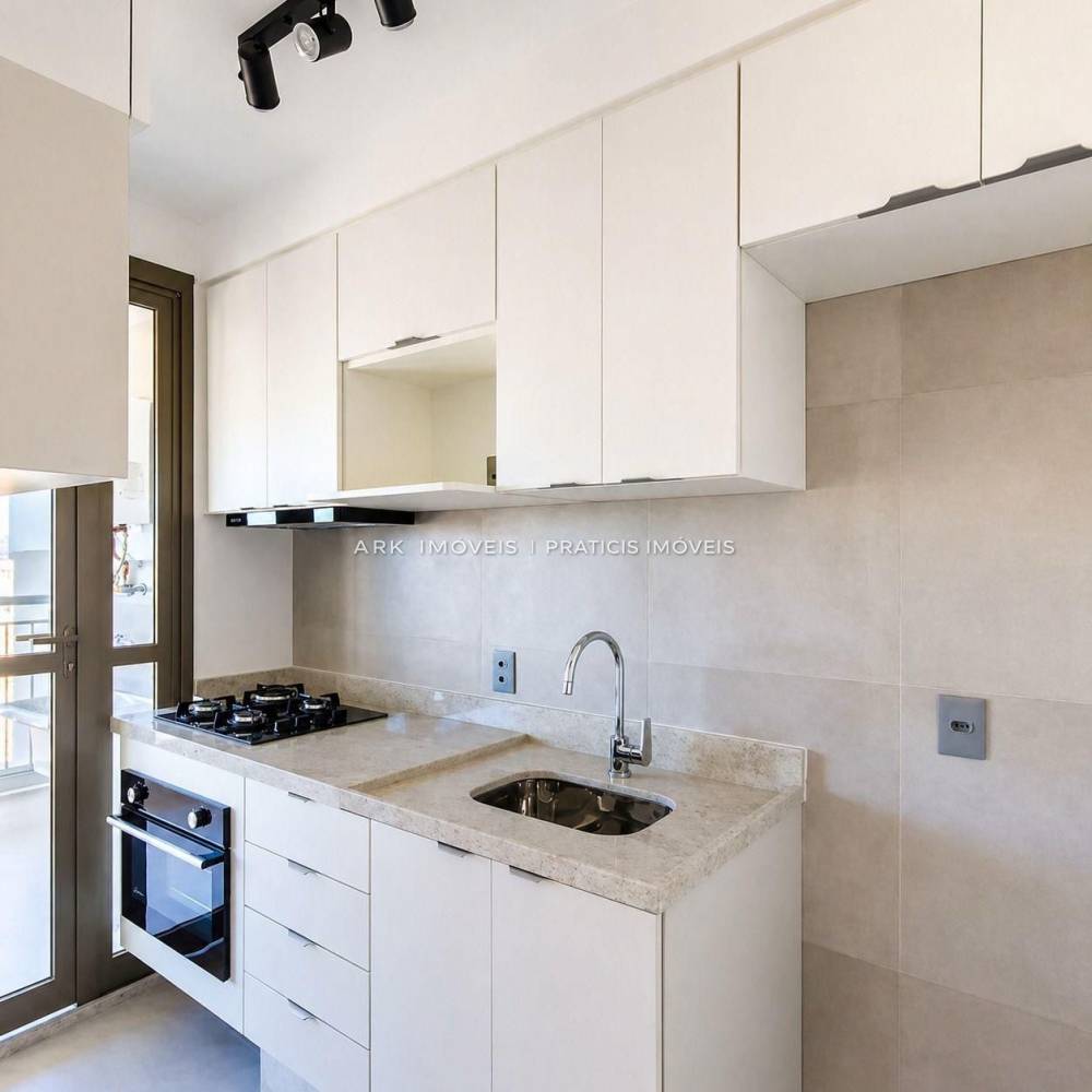Apartamento à venda na Avenida Lins de VasconcelosVila Mariana - apartamento-vila-mariana-sao-paulo-sp-171734-3.jpeg