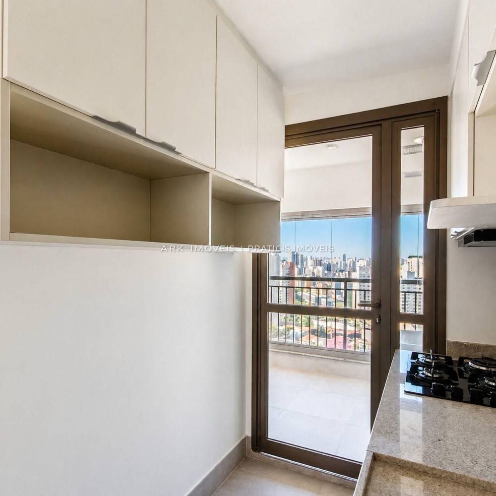 Apartamento à venda na Avenida Lins de VasconcelosVila Mariana - apartamento-vila-mariana-sao-paulo-sp-171734-4.jpeg