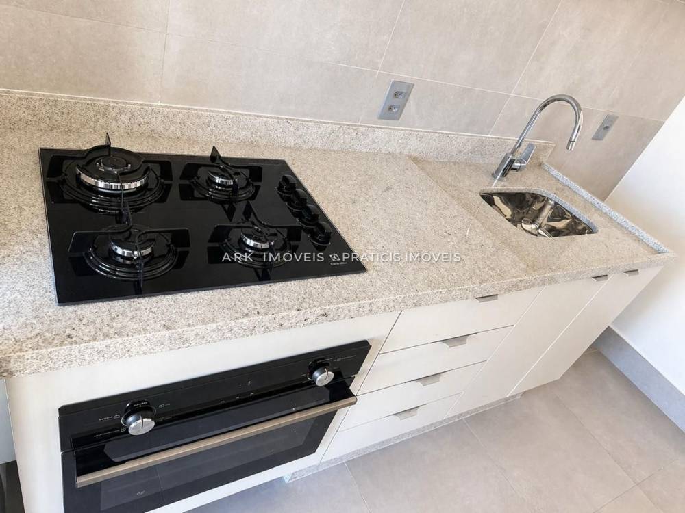 Apartamento à venda na Avenida Lins de VasconcelosVila Mariana - apartamento-vila-mariana-sao-paulo-sp-171734-5.jpeg