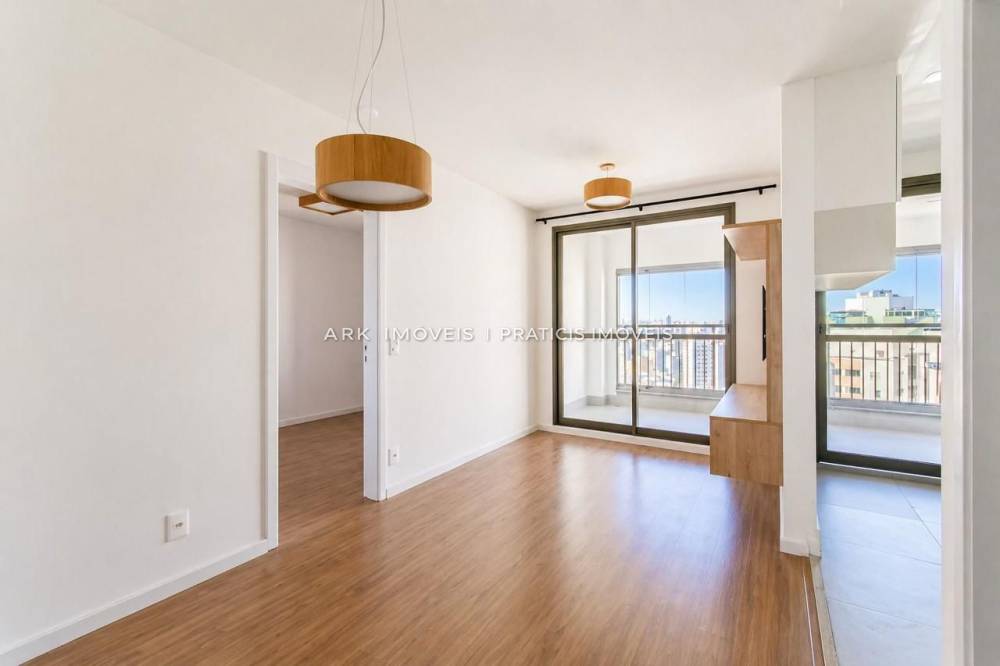 Apartamento à venda na Avenida Lins de VasconcelosVila Mariana - apartamento-vila-mariana-sao-paulo-sp-171734-6.jpeg