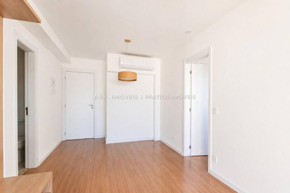 Apartamento à venda na Avenida Lins de VasconcelosVila Mariana - apartamento-vila-mariana-sao-paulo-sp-171734-7.jpeg