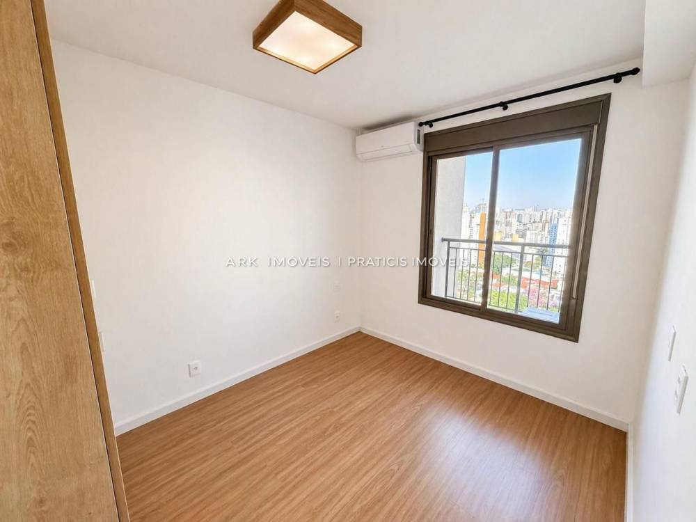 Apartamento à venda na Avenida Lins de VasconcelosVila Mariana - apartamento-vila-mariana-sao-paulo-sp-171735-10.jpeg